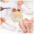 Oem Foot mask Exfoliating Moisturizing Foot Mask